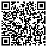QR Code for Helping Hands in Belvidere, IL 61008