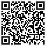 QR Code for Hermsmeyer Oil Inc - If No Answer Call in Litchfield, IL 62056