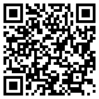 QR Code for Hertz in Des Plaines, IL 60018