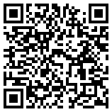 QR Code for Hirsch Greenberg Accounting in Des Plaines, IL 60016