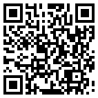 QR Code for Hnf Cpa in Glenview, IL 60025