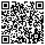 QR Code for Hobby Lobby in Deerfield, IL 60015