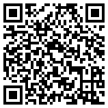 QR Code for The Home Improvement Network in Mundelein, IL 60060