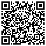 QR Code for Hometown Express in Geneseo, IL 61254