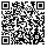 QR Code for Honey Hill Apiaries in Hampshire, IL 60140