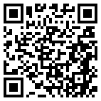 QR Code for House 22 Med Spa in Chicago, IL 60611