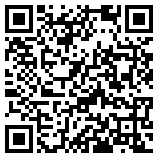 QR Code for Drain & Plumbing Services in Wheeling, IL 60090