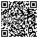 QR Code for J. Hulick Mechanical in Peoria, IL 61615