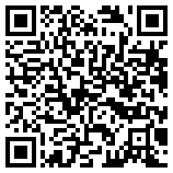 QR Code for Human Support Services in Waterloo, IL 62298
