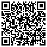 QR Code for Human Support Services in Waterloo, IL 62298