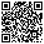 QR Code for Humboldt Schl in Alton, IL 62002