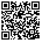 QR Code for Gino's Steaks Truck Bridgeport in Chicago, IL 60616