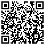 QR Code for Hydraulic Pneumatic in Des Plaines, IL 60016