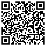 QR Code for Iacconi & Associates in Lisle, IL 60532