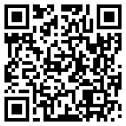 QR Code for Ice Max in Chicago, IL 60616