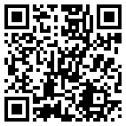 QR Code for Igt Solutions in Chicago, IL 60606