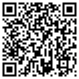 QR Code for Illini Graphics in Robinson, IL 62454
