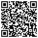 QR Code for Illinois Backflow Prevention in Sugar Grove, IL 60554
