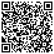 QR Code for Illinois Refrigerated Trucking Services in LA Rose, IL 61541