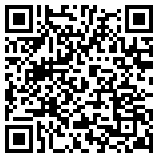 QR Code for Infiniteus Rocks And Juice in Chicago, IL 60622