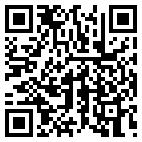 QR Code for Ink Systems in Elk Grove Village, IL 60007