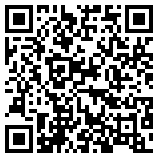 QR Code for Intercharge Service in Arlington Heights, IL 60005