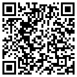 QR Code for Interface in El Paso, IL 61738