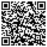 QR Code for Wildberry Pancakes and Cafe in Libertyville, IL 60048