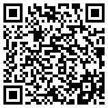 QR Code for Interstate Batteries I in Island Lake, IL 60042