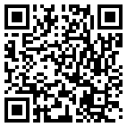 QR Code for Itw Impro in Peotone, IL 60468