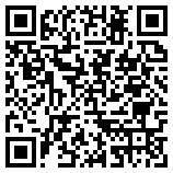 QR Code for Iwema Excavating in Cicero, IL 60804