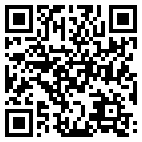 QR Code for Jb Tile in Glenview, IL 60025