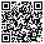 QR Code for Simply Southern Foods in Chicago, IL 60643