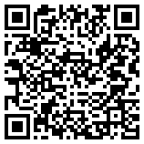 QR Code for J & L Landscaping in South Elgin, IL 60177