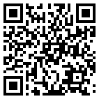 QR Code for JW Express in Elk Grove Village, IL 60007