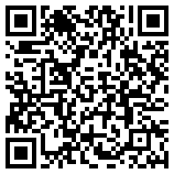 QR Code for Jab Multi Solutions in Morton, IL 61550