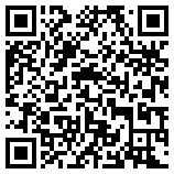 QR Code for Jackson Quality Construction in Mahomet, IL 61853