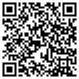 QR Code for Si Jacobson MFG in Waukegan, IL 60085