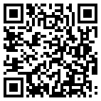 QR Code for Jam in Chicago, IL 60647
