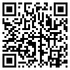 QR Code for State Street Market in Alton, IL 62002