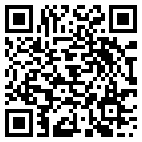 QR Code for And Jack Inc Jay in Beardstown, IL 62618