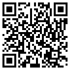 QR Code for Jbc Funds in Chicago, IL 60602