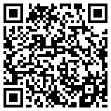 QR Code for Jerusalem Restaurant in West Peoria, IL 61603