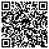 QR Code for Jewel-Osco in Minooka, IL 60447