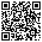 QR Code for JL Brady in Moline, IL 61265