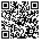 QR Code for John Swider in Saint Charles, IL 60174