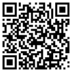 QR Code for Johnny Pamcakes in Rockford, IL 61108