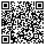 QR Code for Joines Funeral Home in Villa Grove, IL 61956