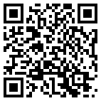 QR Code for Jolly Feet in Northbrook, IL 60062