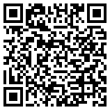 QR Code for Dr. Jacob Bitran M.D in Park Ridge, IL 60068